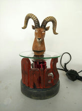 ARIES LAMP